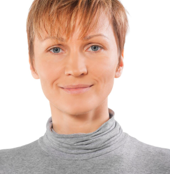 Elisa Barth