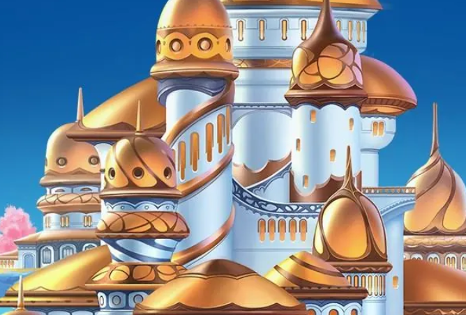 Tsars Casino App